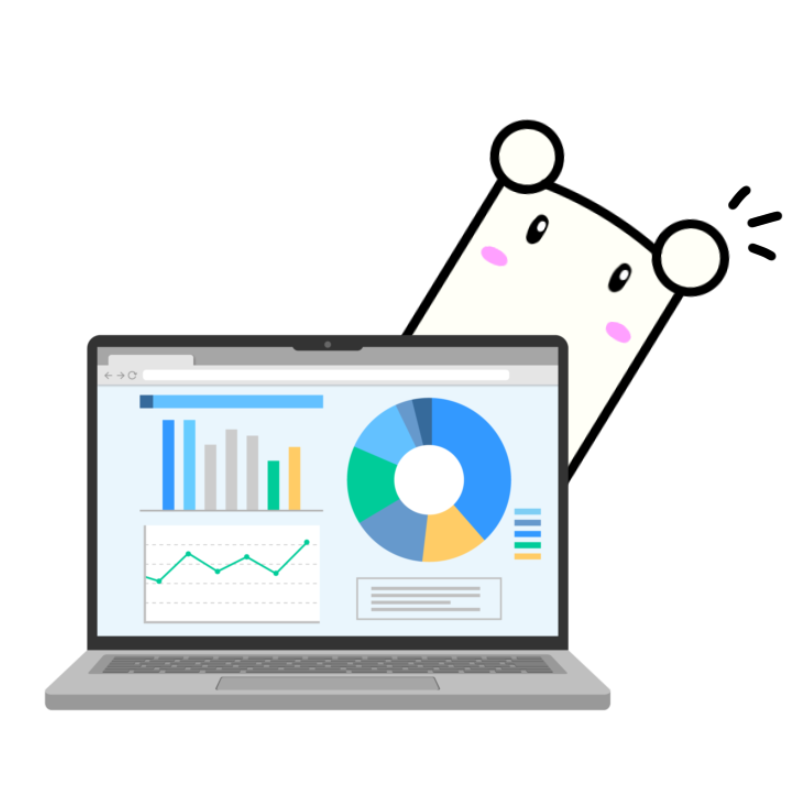 改善に変えるイメージ